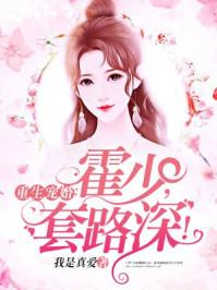 重生宠婚霍套路深完整版