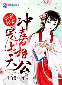农家巧手妇全文阅读
