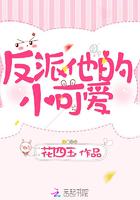 快穿之反派他的小可爱