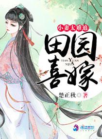 田园喜嫁之娘子太难追书包网