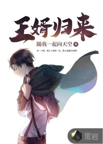 王婿全文免费