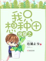 快穿之我只想种田讲了什么