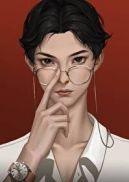 我用系统泡妹子完整版