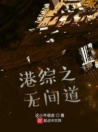 港综之无间道无防盗笔趣阁