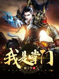 我是掌门人感悟水晶