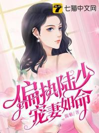 偏执陆少宠妻如命短剧02
