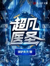 超凡医圣有声