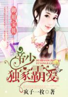 帝少霸道宠宝贝别闹全文免费阅读