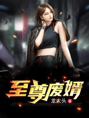 至尊废婿全文免费阅读全文