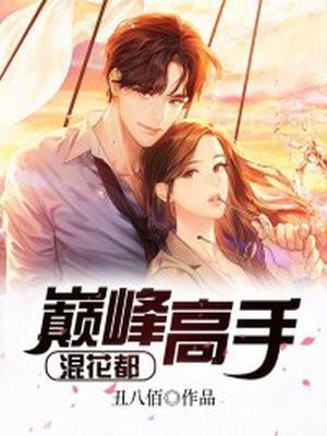 巅峰高手混花都 陈不凡什么境界