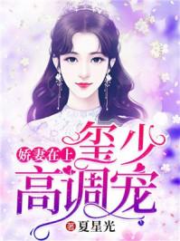 沈湘傅少钦1756