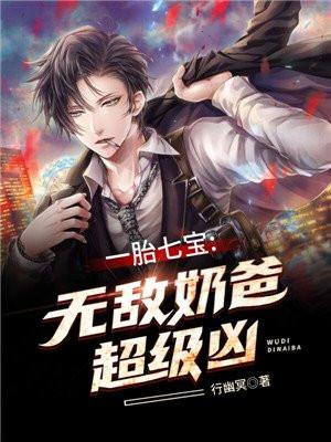 一胎七宝无敌奶爸超级凶TXT免费阅读