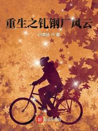 重生之钢铁风暴