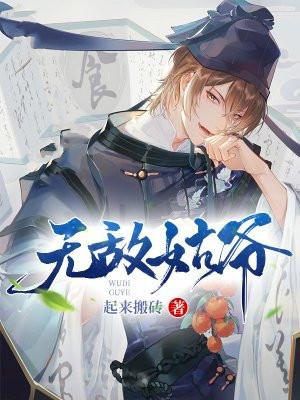 无敌姑爷免费阅读