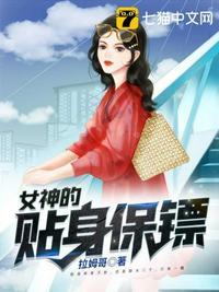 女神的贴身保镖萧正免费阅读全文