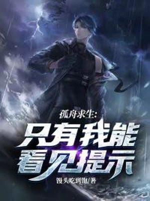 孤舟纯正