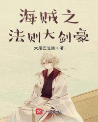 海贼之法则大剑豪最新章节