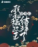穿书后我和摄政王结拜了讲的什么