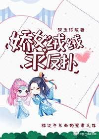 第一女婿 甲鸟王