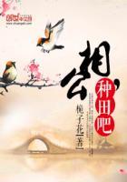 种田吧相公txt