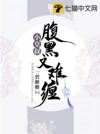 小皇叔腹黑又难缠正版全文免费阅读无弹窗沈烨苏卿卿