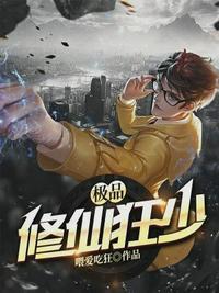 极品修真狂少百科