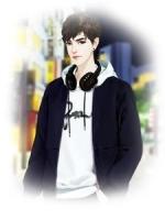 重生之仙尊归来莫海笔趣阁
