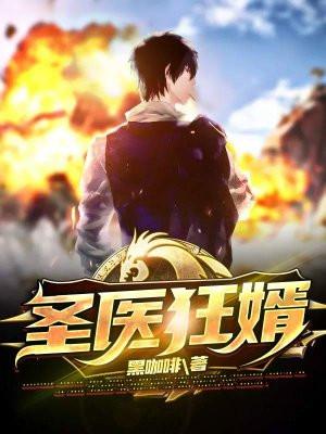 圣医狂婿短剧演员表