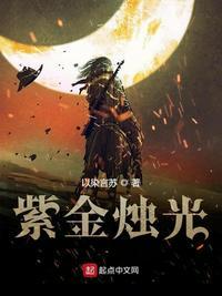 工具人百度百科