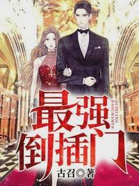 最强倒插门女婿