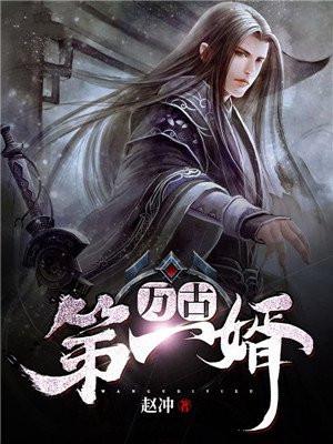 万古第一婿林青瓷身份