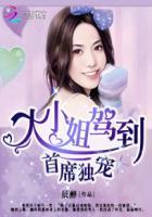 首席独家宠爱全文免费阅读