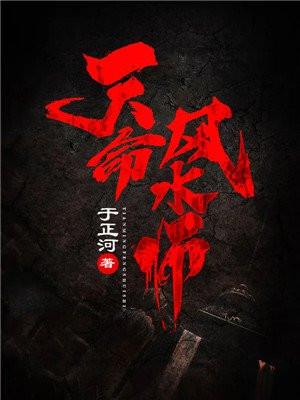 天命风水师全集免费播放