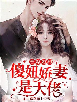 替嫁傻女是大佬免费阅读去