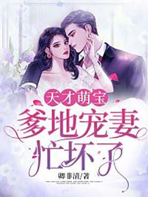 天才萌宝总裁爹地要负责免费阅读