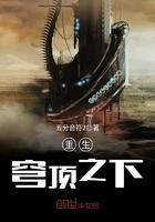 穹顶之下