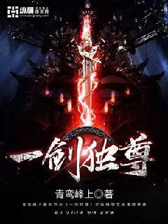 叶玄一剑独尊吧