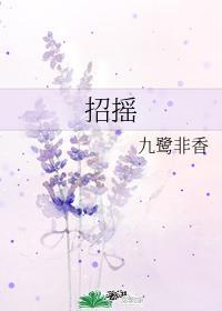 路招摇墨青荒唐一夜