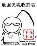 100级灵魂收割者技能加点