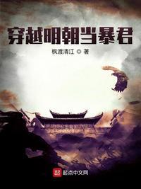 穿越明朝当暴君朱由校顶点