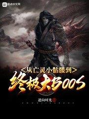 亡灵暴君从骷髅开始进化免费阅读