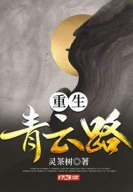 魏乾阳重生官路TXT