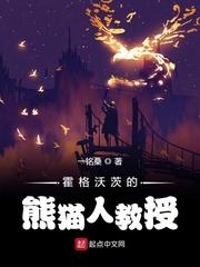 霍格沃兹教授的战斗力