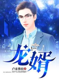 徐长生周葵豆丁免费阅读全