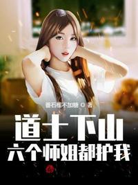 王野、苏婉卿