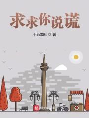我是真没想暴富啊百度