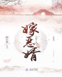 嫁恶婿类似