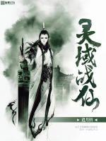 灵域仙侠