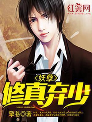 修真弃少叶辰完整版免费