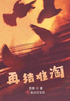 难再续难再续什么歌